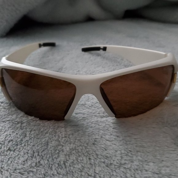 Men's - Sundog Hunter Mahan sunglasses - Picture 2 of 6